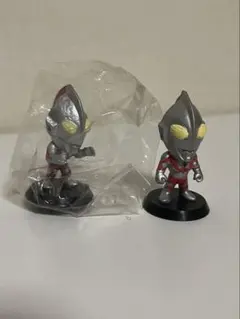 2026年最新】特撮ヒーローズ ウルトラマンエースの人気アイテム - メルカリ