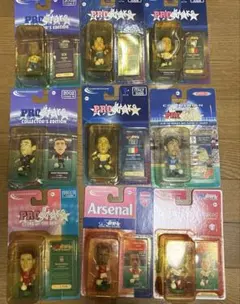 2026年最新】コリンシアンの人気アイテム - メルカリ