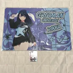 2026年最新】南夢芽 くじメイトの人気アイテム - メルカリ