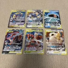 2026年最新】タッグチーム rrの人気アイテム - メルカリ