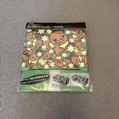 2026年最新】ロングカードボックス イーブイの人気アイテム - メルカリ