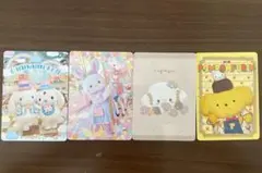 2026年最新】いちご新聞 トレーディングカード 未開封の人気アイテム