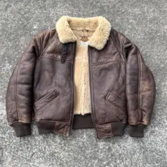 2026年最新】schott レザージャケット g1の人気アイテム - メルカリ