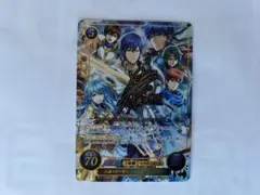 2026年最新】サイファ サインの人気アイテム - メルカリ