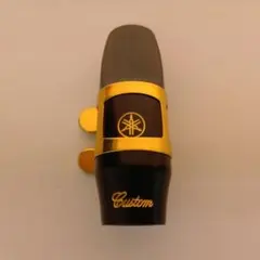 2026年最新】ソプラノサックス マウスピースの人気アイテム - メルカリ