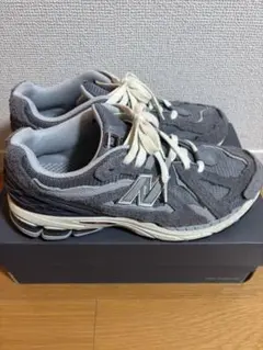 2026年最新】1906daの人気アイテム - メルカリ