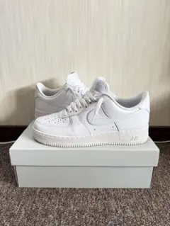 2026年最新】nikeデュブレの人気アイテム - メルカリ