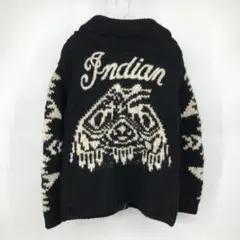 2026年最新】Indian Motorcycle ニット・セーターの人気アイテム