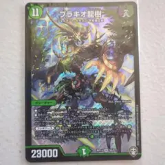 2026年最新】ブラキオ龍樹の人気アイテム - メルカリ