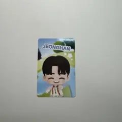 2026年最新】カラットゾーン ジョンハンの人気アイテム - メルカリ