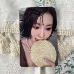 2026年最新】twice サナ サノクの人気アイテム - メルカリ