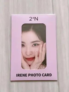 2026年最新】2aN アイリーンの人気アイテム - メルカリ