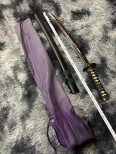 2026年最新】居合刀 村正の人気アイテム - メルカリ