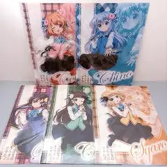 2026年最新】10年 ココア&チノの人気アイテム - メルカリ