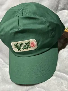 2026年最新】ルルメリー ビームス キャップの人気アイテム - メルカリ