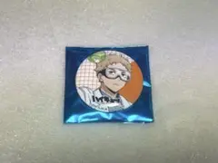 2026年最新】ハイドリ 缶バッジの人気アイテム - メルカリ