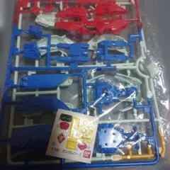 2026年最新】シリーズ：機動武闘伝Gガンダム その他の人気アイテム