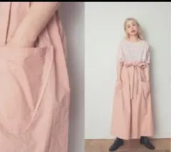 2026年最新】madder madderの人気アイテム - メルカリ