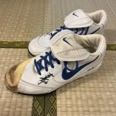 2026年最新】西武 スパイクの人気アイテム - メルカリ