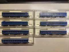 2026年最新】kato ナハネフ23の人気アイテム - メルカリ