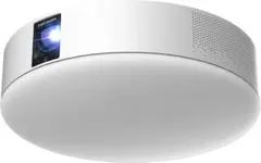 2026年最新】popIn Aladdin ドット抜けの人気アイテム - メルカリ