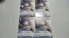 2026年最新】セピア色の孤独 福丸小糸の人気アイテム - メルカリ