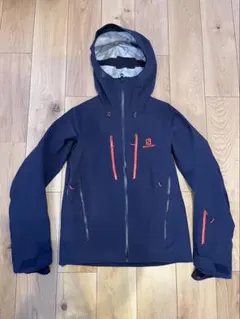 2026年最新】SALOMON ウェア(男性用)の人気アイテム - メルカリ