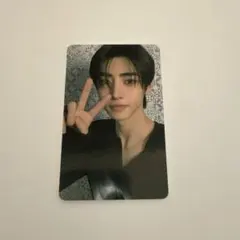 2026年最新】music plant enhypenの人気アイテム - メルカリ