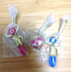 2026年最新】美少女戦士セーラームーン変身ペンの人気アイテム - メルカリ