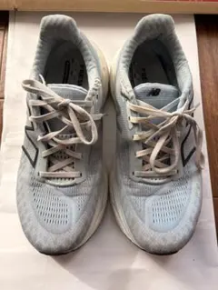 2026年最新】new balance fresh foam 1080 26.5の人気アイテム - メルカリ