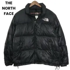 2026年最新】ノースフェイス 61661の人気アイテム - メルカリ