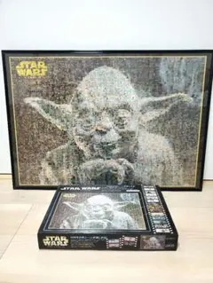 2026年最新】スターウォーズ モザイクの人気アイテム - メルカリ