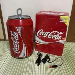 2026年最新】Coca-Cola 冷蔵庫・冷凍庫の人気アイテム - メルカリ