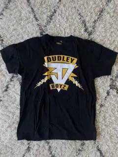 2026年最新】ダッドリーボーイズの人気アイテム - メルカリ