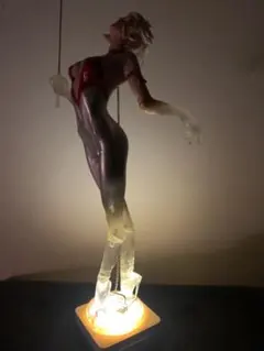 2026年最新】ボークス キューティーハニー 1/4の人気アイテム - メルカリ