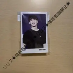 2026年最新】ウォヌ チェキ サインの人気アイテム - メルカリ