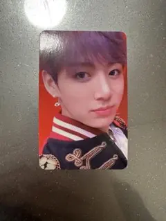 2026年最新】loveyourself グクの人気アイテム - メルカリ