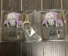 2026年最新】眞鍋瑚太郎の人気アイテム - メルカリ