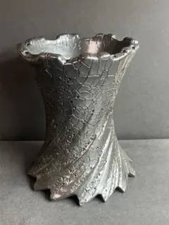 2026年最新】コネクト鉢の人気アイテム - メルカリ