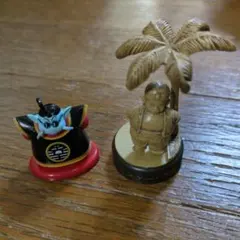 2026年最新】ミスター・ポポの人気アイテム - メルカリ