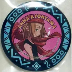 2026年最新】シャーマンキング ピンズの人気アイテム - メルカリ