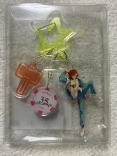 2026年最新】ジャックポットチャームの人気アイテム - メルカリ