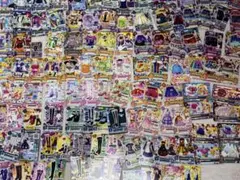 2026年最新】アイカツカード プレミアムの人気アイテム - メルカリ