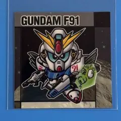 2026年最新】元祖sdガンダム カードの人気アイテム - メルカリ