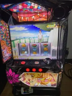 2026年最新】偽物語 a-slotの人気アイテム - メルカリ