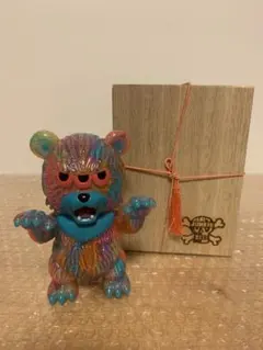 2026年最新】アートジャンキー クマラの人気アイテム - メルカリ