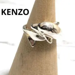 2026年最新】Kenzo リング・指輪の人気アイテム - メルカリ