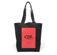 2026年最新】CDl トートバッグの人気アイテム - メルカリ