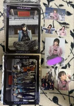 2026年最新】龍宮城 サイン itaruの人気アイテム - メルカリ