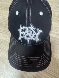 2026年最新】punkandyo キャップの人気アイテム - メルカリ